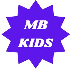 MB Kids