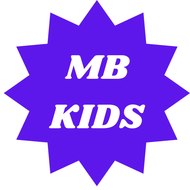MB Kids