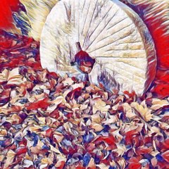 peppermintwindmills