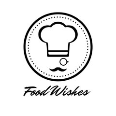 Food Wishes