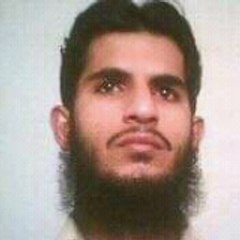 Sibghatullah islamic