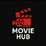 Movie Hub