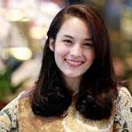 Shrinking Season 2 Episode 1 (Comedy 2-1)