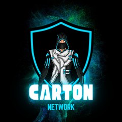 Carton Network