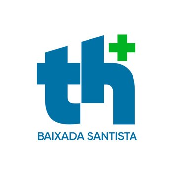 TH+ BAND