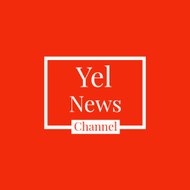 Yel News
