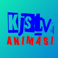 KJSTV Channel