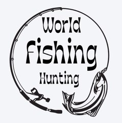 World Fishing Hunting