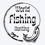 World Fishing Hunting