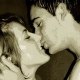 (*) T'ny 78 (*)