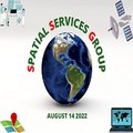 Spatial Services Group