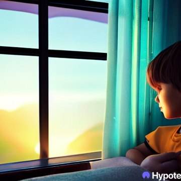 Imran Khan Dahri