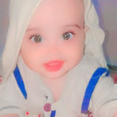 Muhammad haris Muhammad haris khan