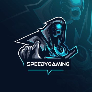 Speedy Gaming