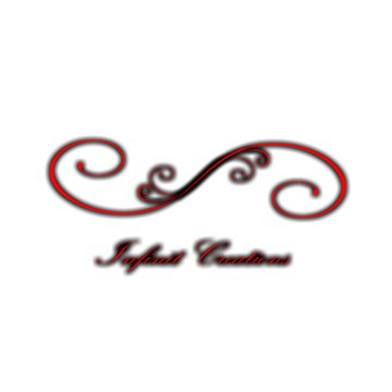 Infinit Creations