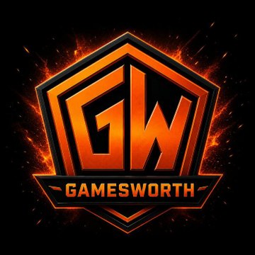 Games Worth