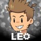 LeoTechMaker