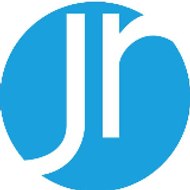 JRPanel