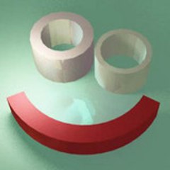 Renderlight