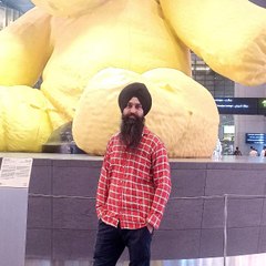 ibsonlineshopping