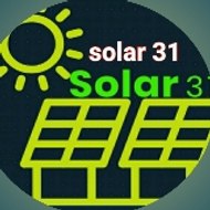 Solar31