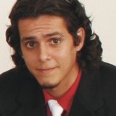 Rafael Augusto
