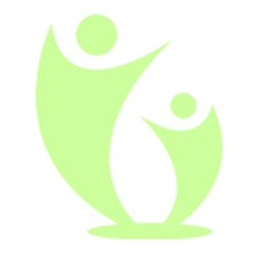 Humanity Health