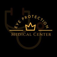 ENTERTAINMENT  WITH SHANI