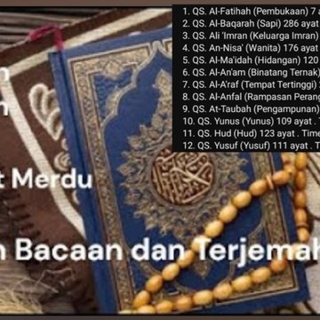 berhijhrah_id