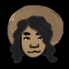 衣狸低名（elidae danh）