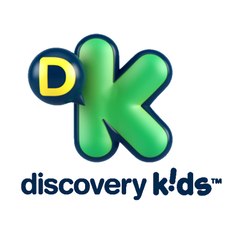Discovery  kidz
