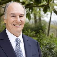 Ismaili Ginans Official