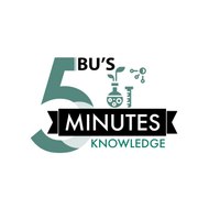 BU's 5 minutes Knowledge
