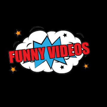 Funny Videos