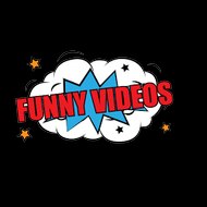 Funny Videos