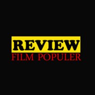 Review Film Populer