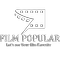Film Popular
