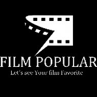 Film Popular