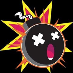 ToonBoom