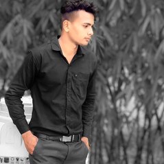Technical Neeraj