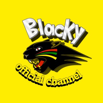 Blacky Gaming