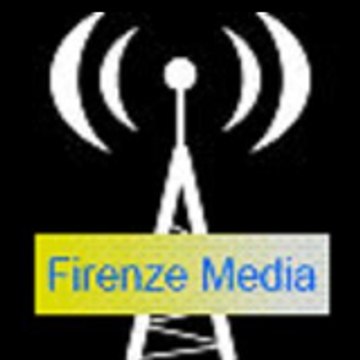 Firenze Media 2.0