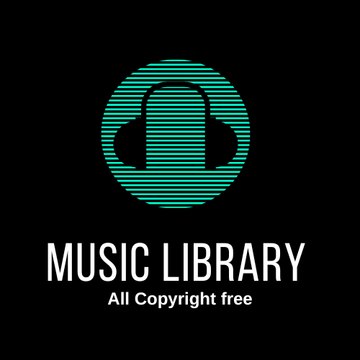 Music Librarys
