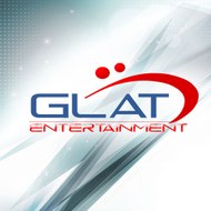 Glat Entertainment