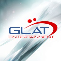 Glat Entertainment
