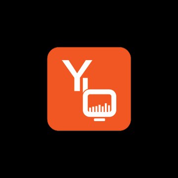 YBI Foundation