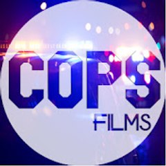 COPS-Films