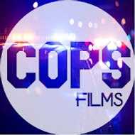 COPS-Films