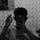 HAPPYVIBES