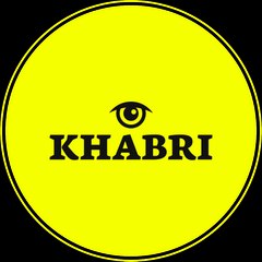 Khabri